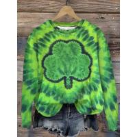 cms/erpbt/backend/web/uploads/erp/collection/images/Women clothes/JINSHANYA/EN485255/img_b/EN485255_img_b_2
